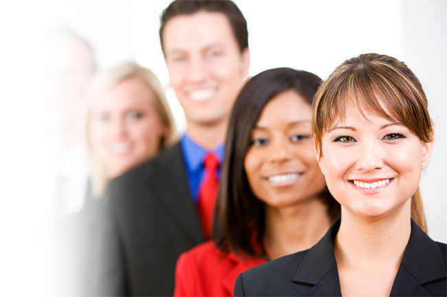 The Maxis Group is the best healthcare staffing service
